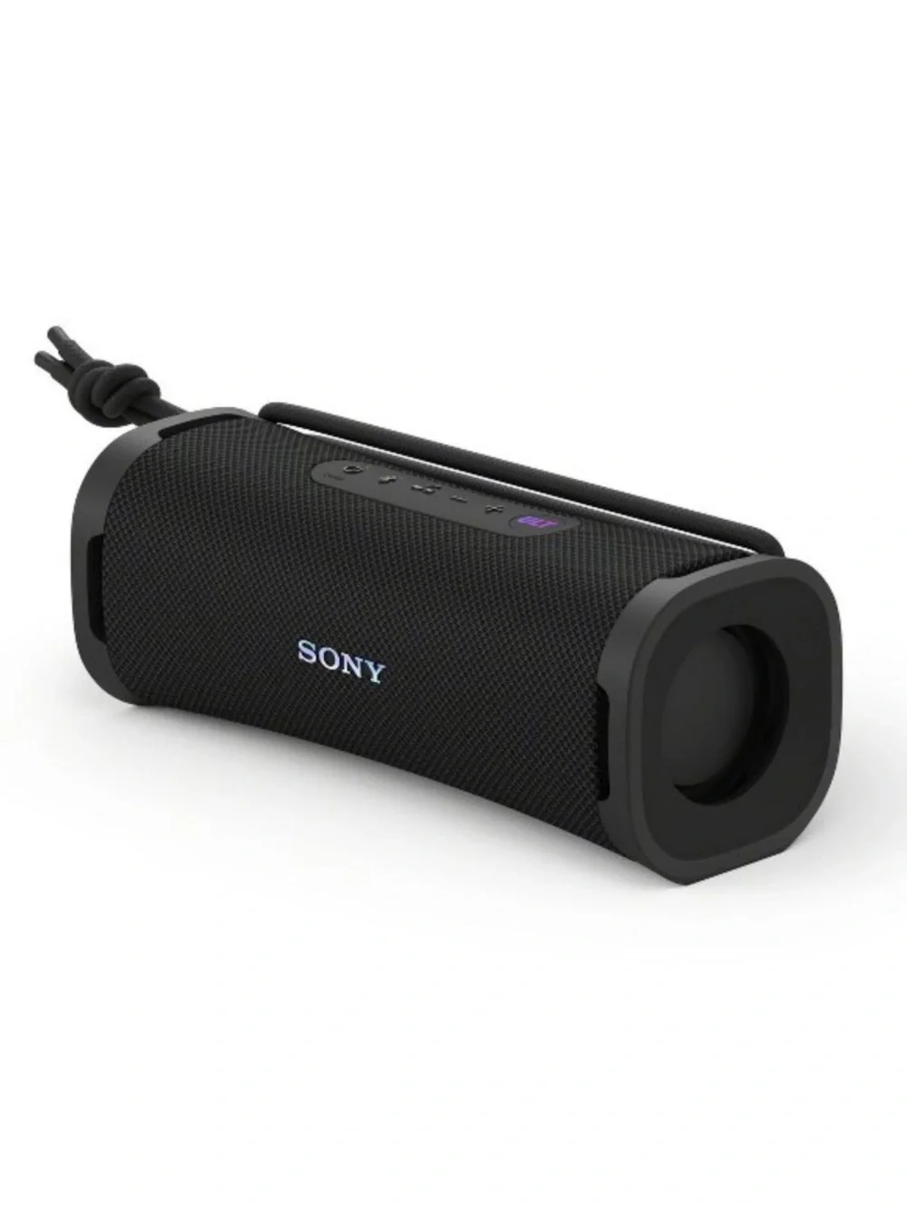 Sony ULT FIELD 1 Bluetooth Wireless Speaker •Black•